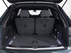 Audi Q7 50 3.0 tdi mhev s line edition quattro tiptronic 7p.ti