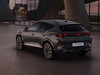 Cupra Formentor 1.5 hybrid 150cv dsg
