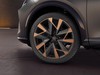 Cupra Formentor 1.5 hybrid 150cv dsg