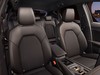 Cupra Formentor 1.5 hybrid 150cv dsg