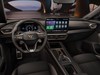 Cupra Formentor 1.5 hybrid 150cv dsg