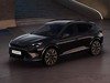 Cupra Formentor 1.5 hybrid 150cv dsg