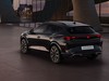 Cupra Formentor 1.5 hybrid 150cv dsg