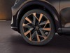 Cupra Formentor 1.5 hybrid 150cv dsg