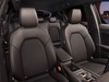 Cupra Formentor 1.5 hybrid 150cv dsg