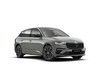 Skoda Scala 1.0 tsi monte carlo 115cv dsg