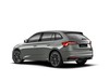 Skoda Scala 1.0 tsi monte carlo 115cv dsg