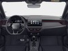 Skoda Scala 1.0 tsi monte carlo 115cv dsg