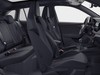 Skoda Scala 1.0 tsi monte carlo 115cv dsg