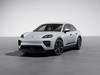 Porsche Macan 4
