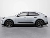 Porsche Macan 4
