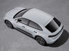 Porsche Macan 4