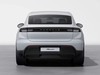 Porsche Macan 4