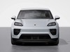 Porsche Macan 4
