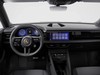 Porsche Macan 4