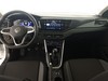 Volkswagen Taigo 1.0 tsi life 110cv