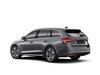 Skoda Octavia wagon 2.0 tdi style 150cv dsg