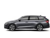 Skoda Octavia wagon 2.0 tdi style 150cv dsg