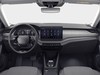 Skoda Octavia wagon 2.0 tdi style 150cv dsg