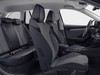 Skoda Octavia wagon 2.0 tdi style 150cv dsg