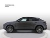 Porsche Cayenne coupe 3.0 e-hybrid tiptronic