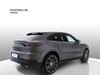Porsche Cayenne coupe 3.0 e-hybrid tiptronic