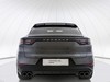 Porsche Cayenne coupe 3.0 e-hybrid tiptronic