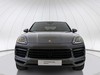 Porsche Cayenne coupe 3.0 e-hybrid tiptronic