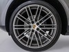 Porsche Cayenne coupe 3.0 e-hybrid tiptronic