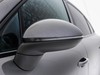 Porsche Cayenne coupe 3.0 e-hybrid tiptronic