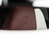 Porsche Cayenne coupe 3.0 e-hybrid tiptronic
