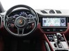 Porsche Cayenne coupe 3.0 e-hybrid tiptronic