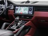 Porsche Cayenne coupe 3.0 e-hybrid tiptronic