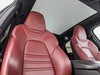 Porsche Cayenne coupe 3.0 e-hybrid tiptronic
