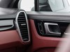 Porsche Cayenne coupe 3.0 e-hybrid tiptronic