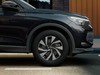 Volkswagen Tiguan 1.5 tsi ehybrid edition plus 204cv dsg