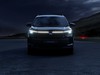 Volkswagen Tiguan 1.5 tsi ehybrid edition plus 204cv dsg
