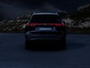 Volkswagen Tiguan 1.5 tsi ehybrid edition plus 204cv dsg