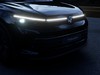 Volkswagen Tiguan 1.5 tsi ehybrid edition plus 204cv dsg