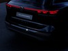 Volkswagen Tiguan 1.5 tsi ehybrid edition plus 204cv dsg
