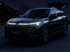 Volkswagen Tiguan 1.5 tsi ehybrid edition plus 204cv dsg