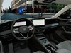 Volkswagen Tiguan 1.5 tsi ehybrid edition plus 204cv dsg
