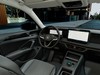 Volkswagen Tiguan 1.5 tsi ehybrid edition plus 204cv dsg