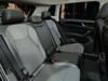 Volkswagen Tiguan 1.5 tsi ehybrid edition plus 204cv dsg