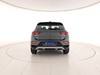 Volkswagen T-Roc 2.0 tdi life 150cv dsg