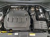 Volkswagen T-Roc 2.0 tdi life 150cv dsg