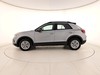 Volkswagen T-Roc 1.5 tsi life dsg