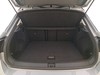 Volkswagen T-Roc 1.5 tsi life dsg