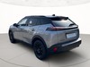 Peugeot 2008 1.5 bluehdi gt s&s 130cv eat8