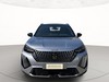 Peugeot 2008 1.5 bluehdi gt s&s 130cv eat8